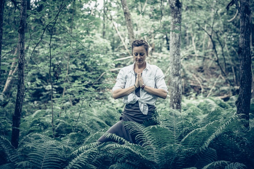 FOTO: Kartri Bååth